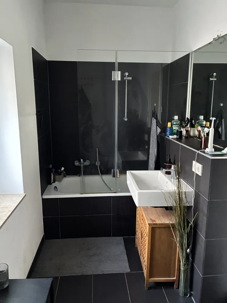 3 Zimmer Wohnung mit 70 m² in Leipzig – Bild 9