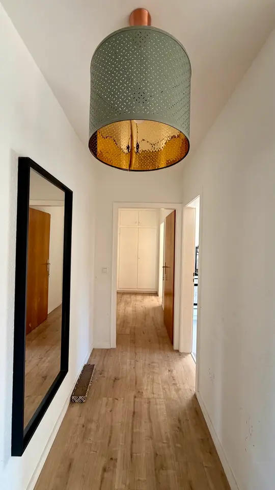 3 Zimmer Wohnung mit 74 m² in Kiel – Bild 9
