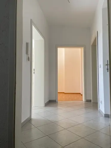 2 Zimmer Wohnung mit 53 m² in Halle (Saale) – Bild 6
