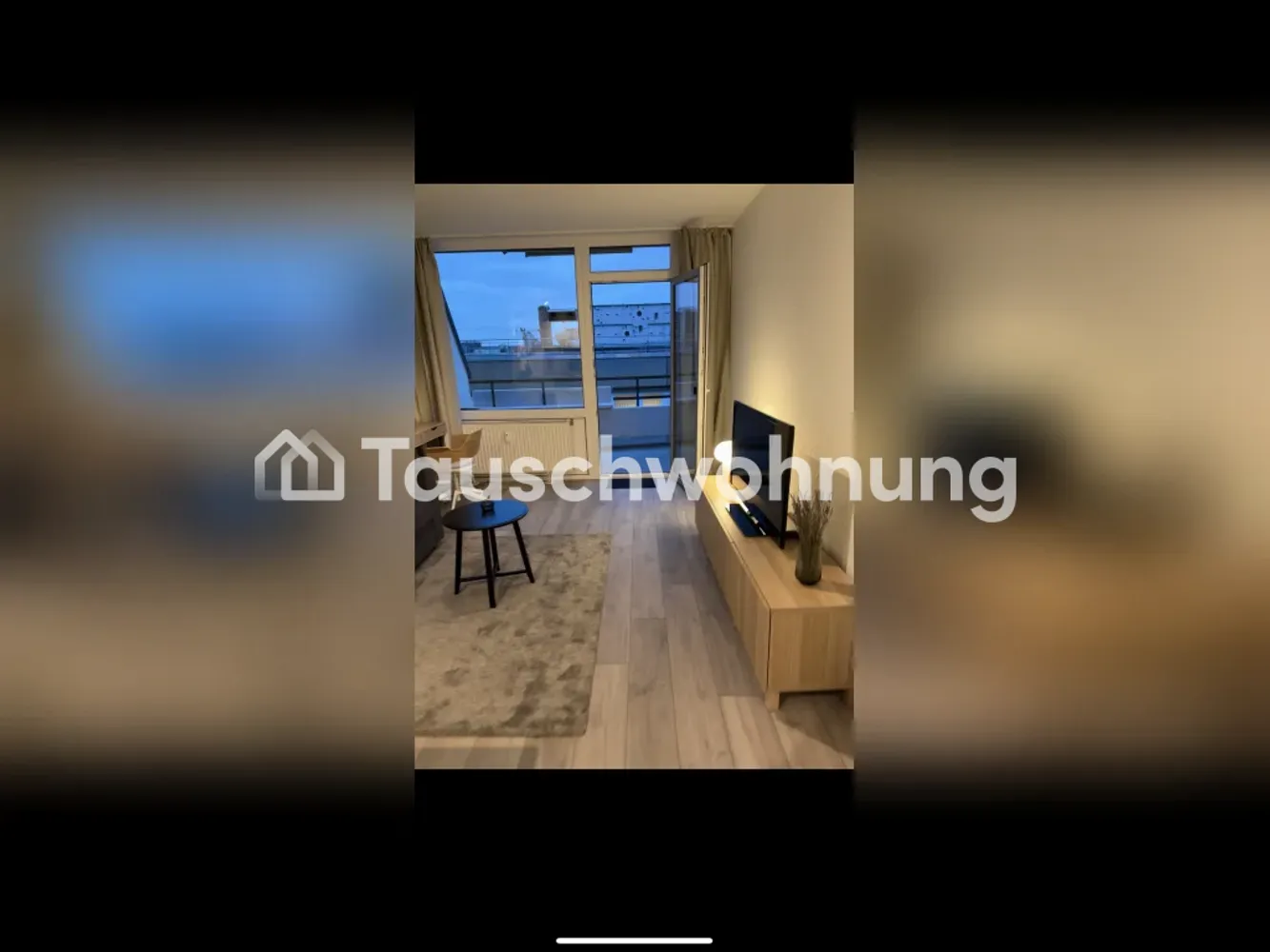 2 Zimmer Wohnung mit 45 m² in Köln – Bild 5