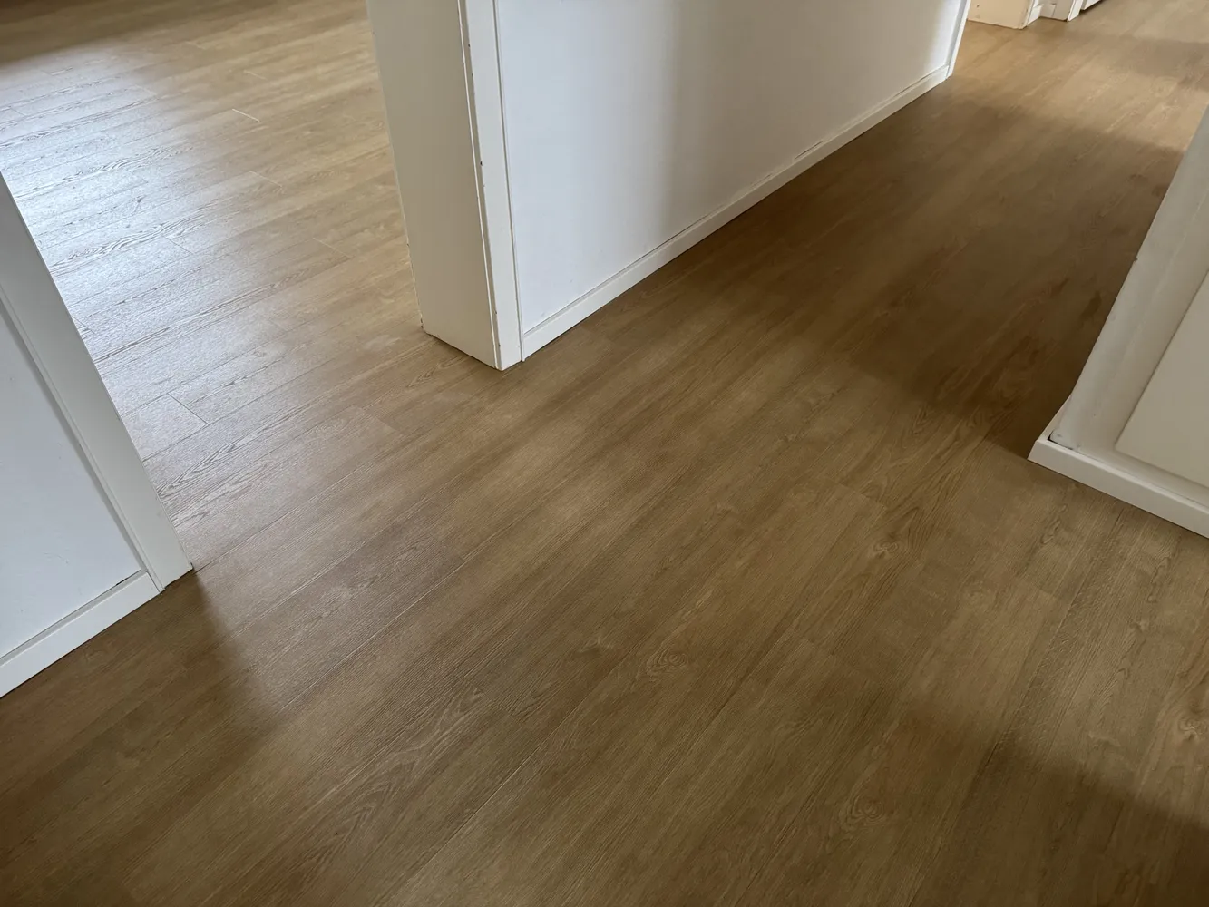 3 room apartment with 70 m² in Wolfenbüttel – Photo 1