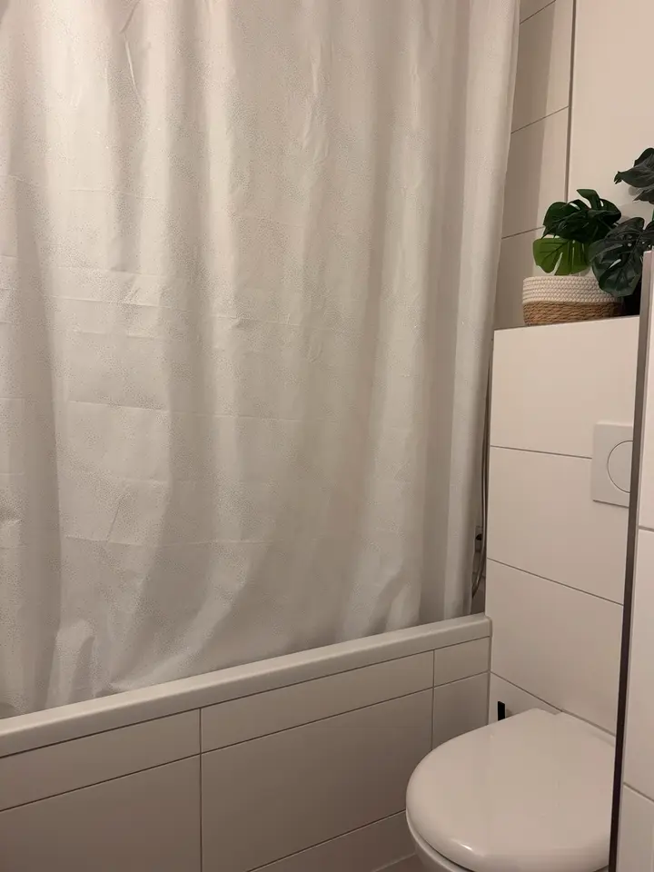 2 room apartment with 42 m² in Bayreuth – Photo 5
