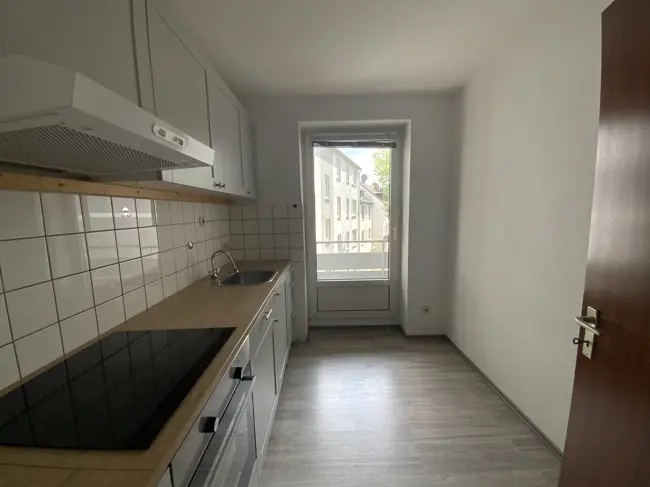2 Zimmer Wohnung mit 59 m² in Gelsenkirchen – Bild 6