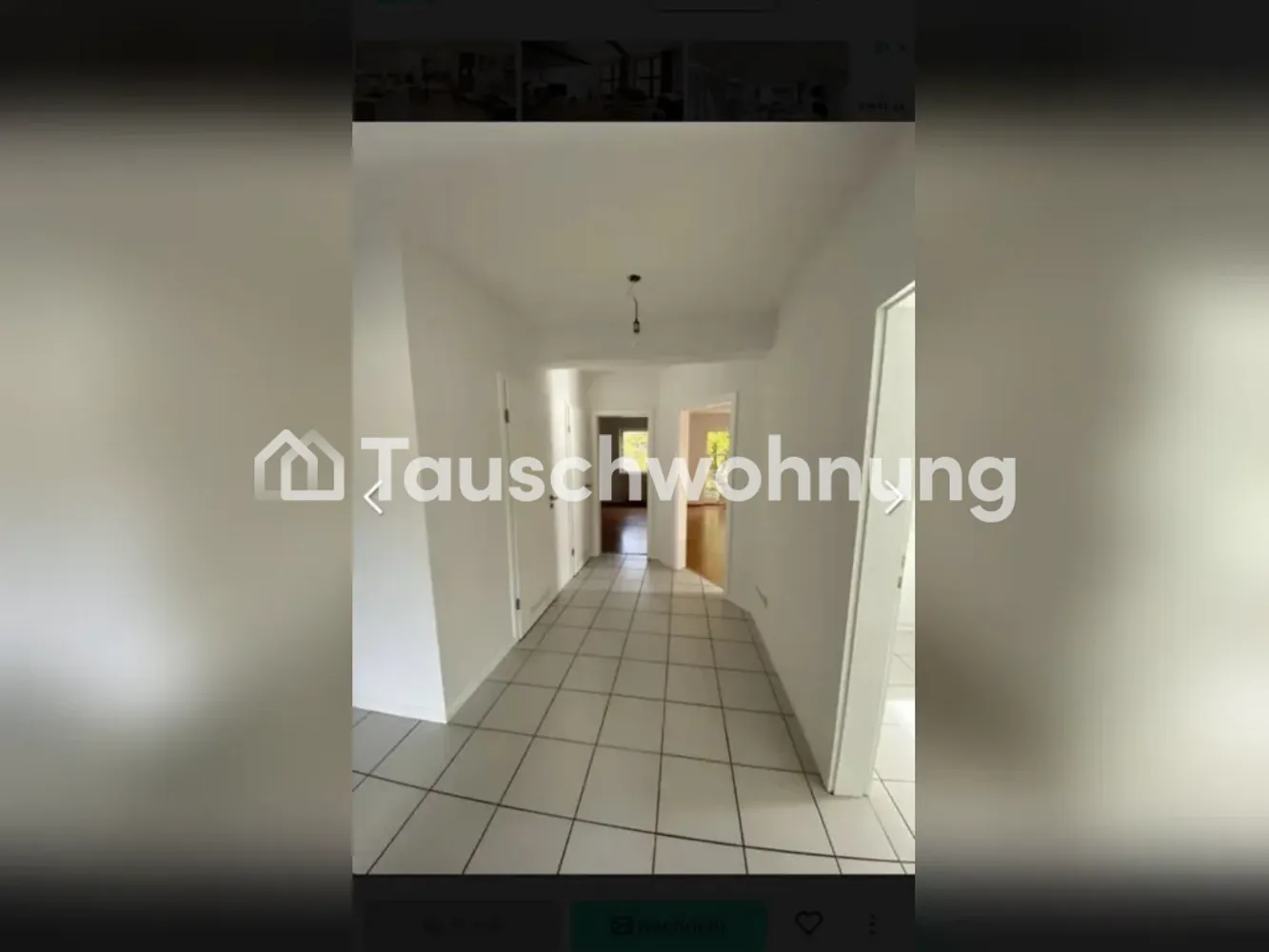 3 Zimmer Wohnung mit 83 m² in Köln – Bild 11