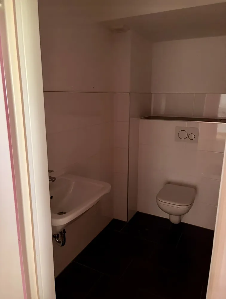 4 Zimmer Wohnung mit 103 m² in Essen – Bild 6