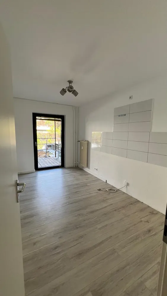 2 Zimmer Wohnung mit 51 m² in Pforzheim – Bild 5