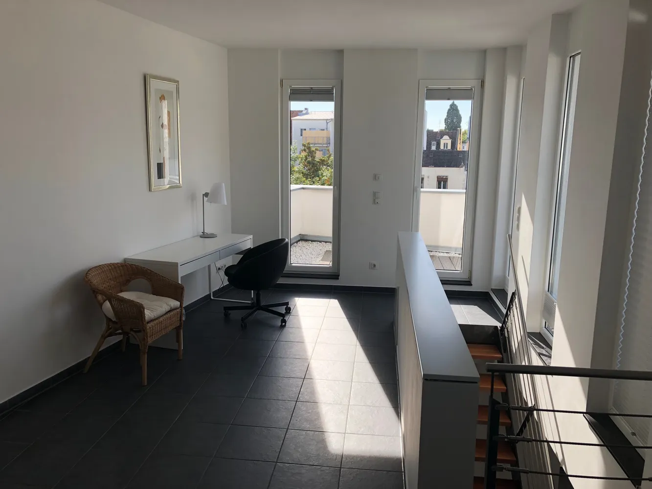 2 Zimmer Wohnung mit 76 m² in Bonn – Bild 10