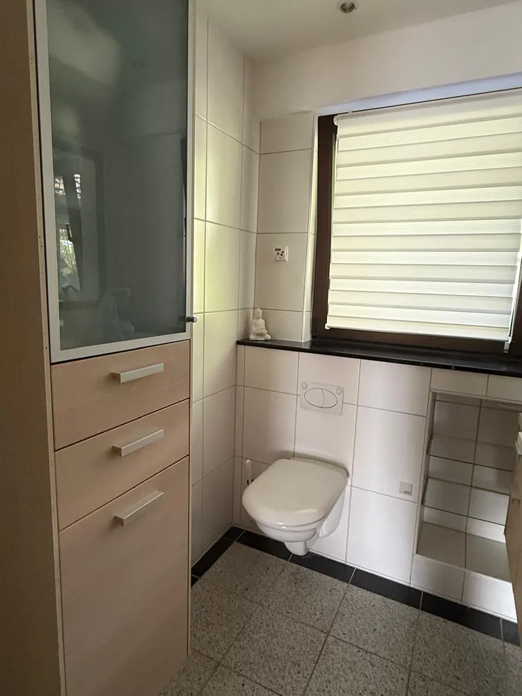 3 Zimmer Wohnung mit 115 m² in Siegburg – Bild 12