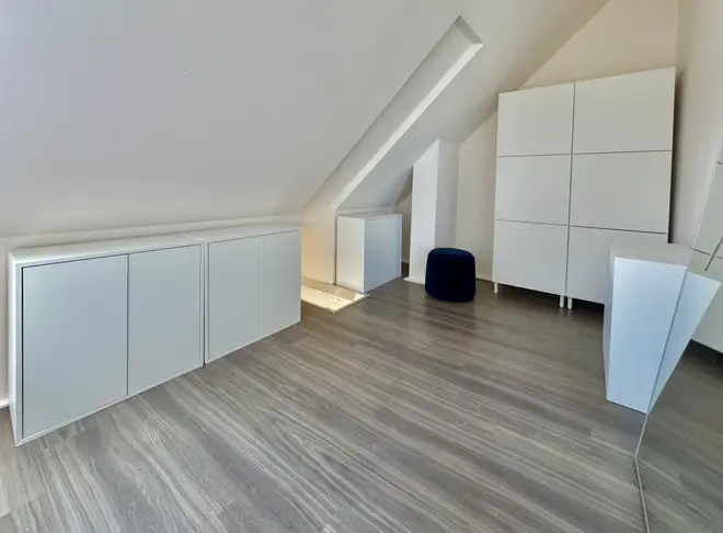 2 Zimmer Wohnung in Köln – Bild 10