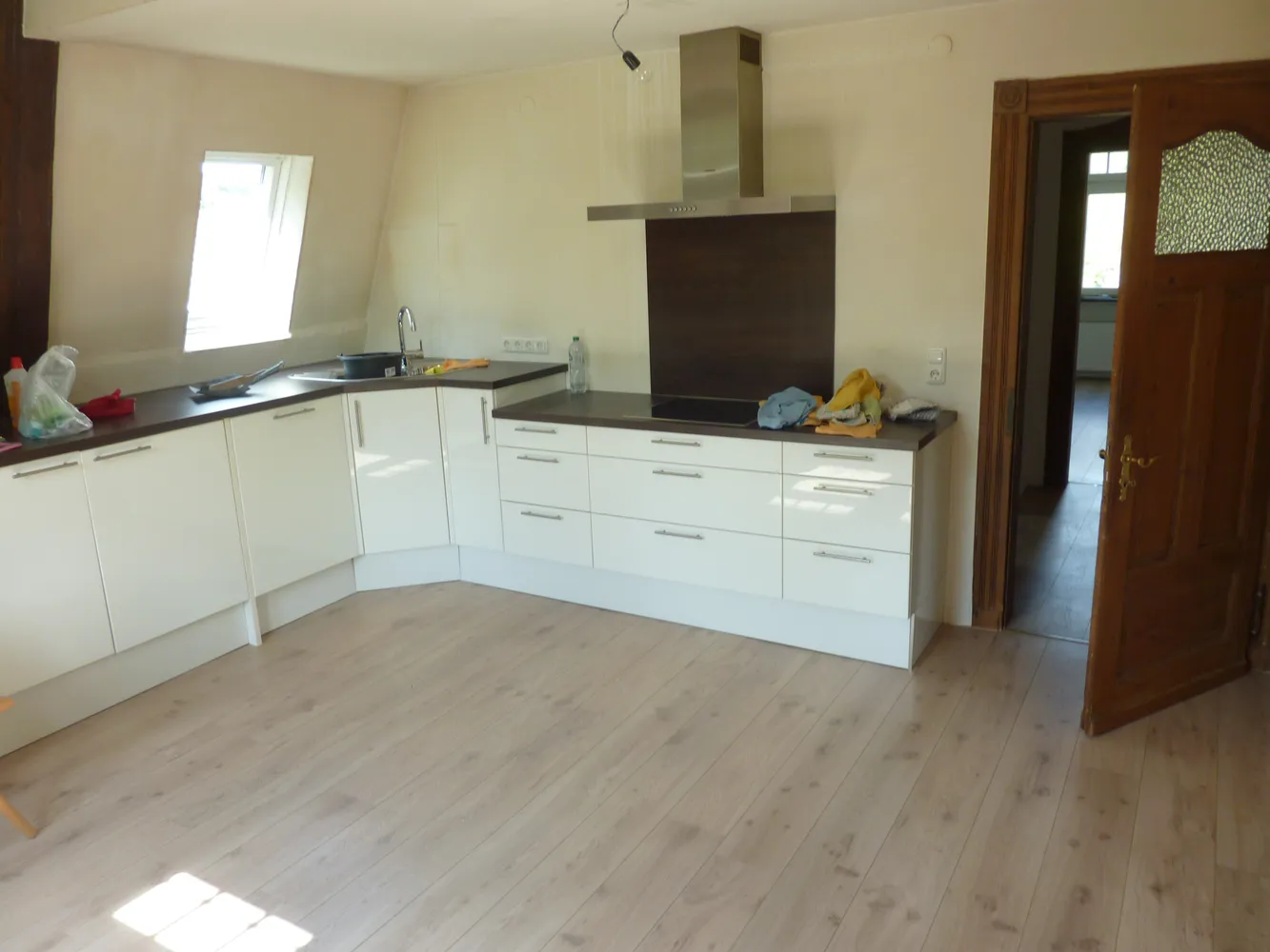 3 Zimmer Wohnung mit 95 m² in Wuppertal – Bild 9