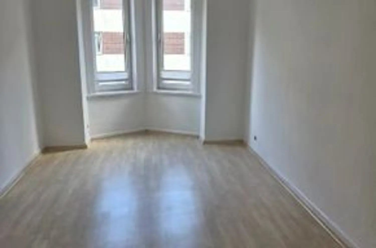 3 room apartment with 77 m² in Hanover – Photo 5