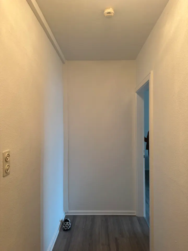 2 Zimmer Wohnung mit 39 m² in Verden (Aller) – Bild 10