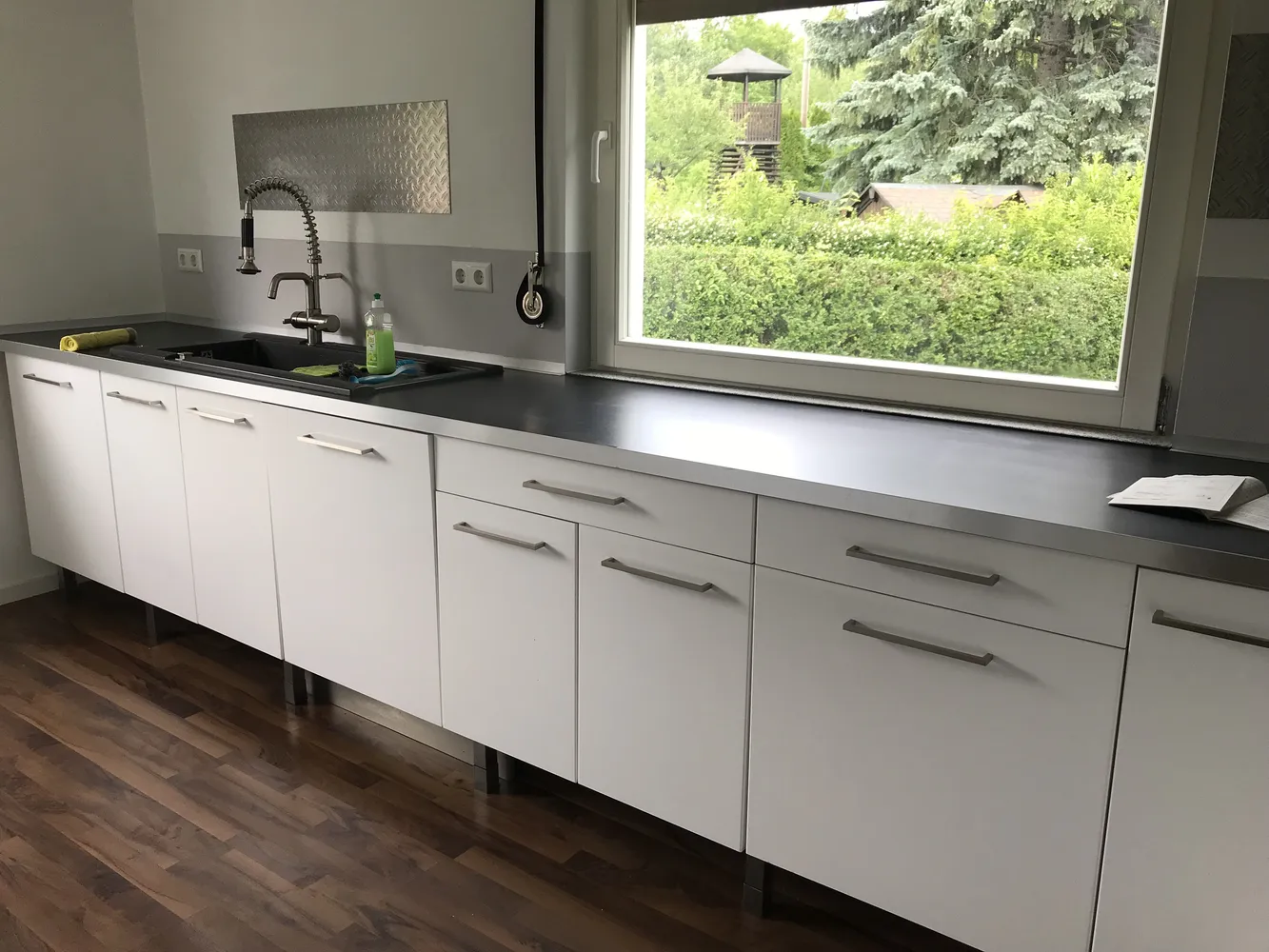 2 Zimmer Wohnung mit 69 m² in Stuttgart – Bild 3