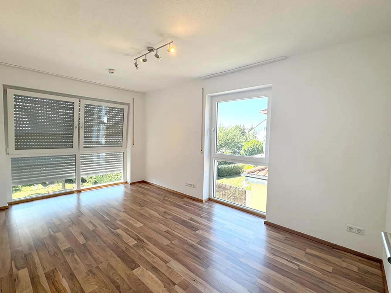 7 Zimmer Haus mit 180 m² in Konstanz – Bild 10