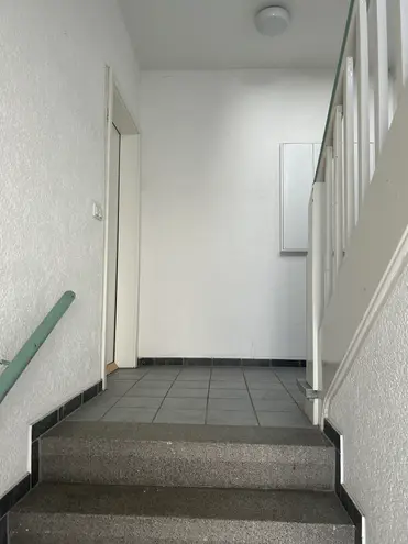 2 Zimmer Wohnung mit 52 m² in Essen – Bild 4