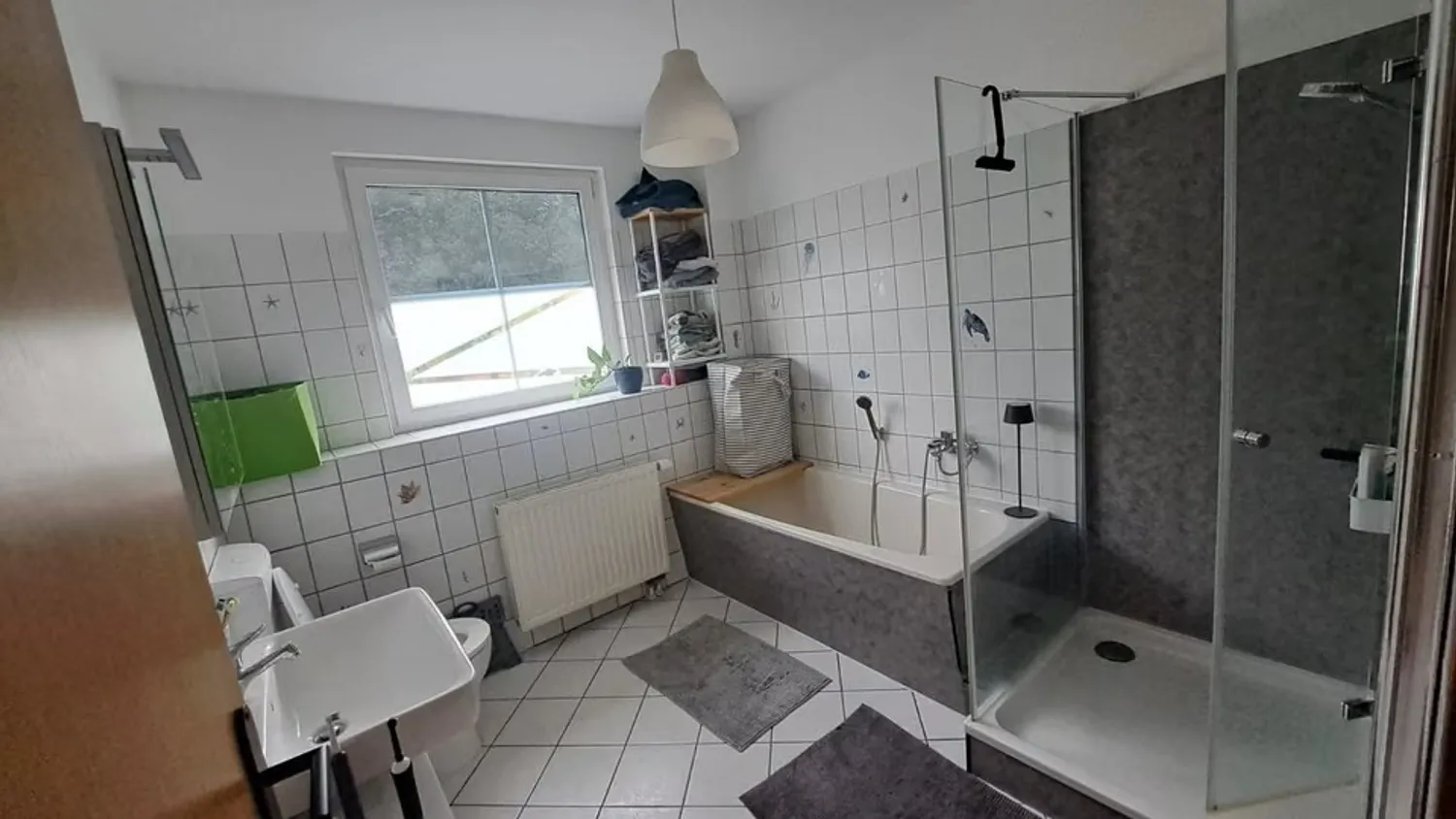 5 Zimmer Haus mit 120 m² in Potsdam – Bild 7