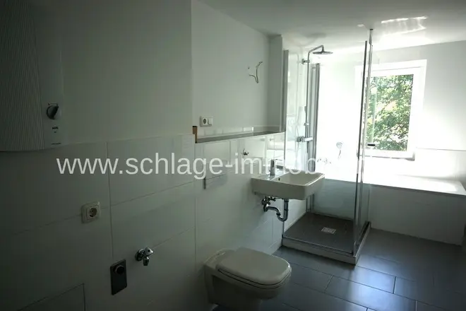3 Zimmer Wohnung mit 82 m² in Dresden – Bild 10