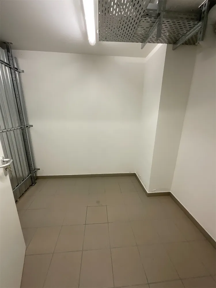 2 Zimmer Wohnung mit 60 m² in München – Bild 9