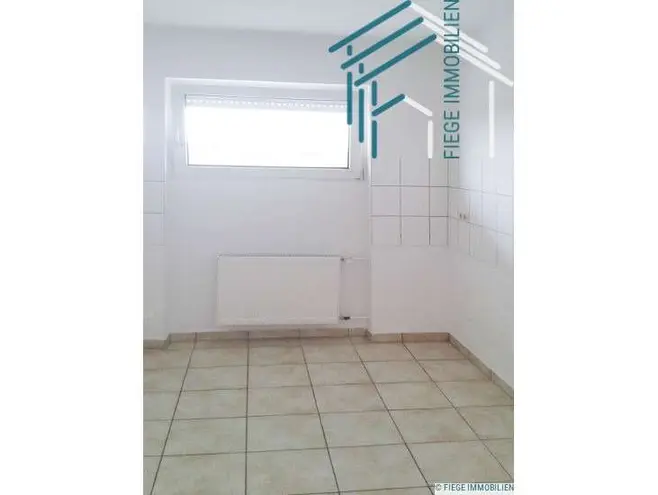 2 Zimmer Wohnung mit 57 m² in Hanau – Bild 6