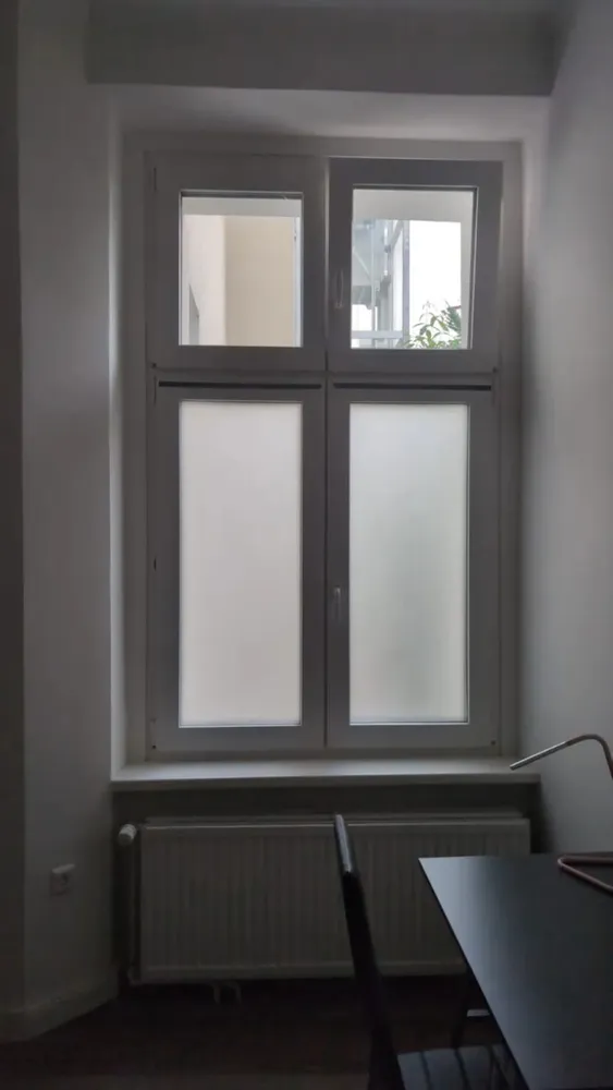 WG-Zimmer mit 15 m² in Berlin – Bild 4