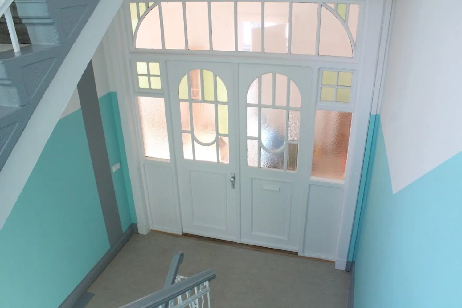 1 Zimmer Wohnung mit 22 m² in Kiel – Bild 4