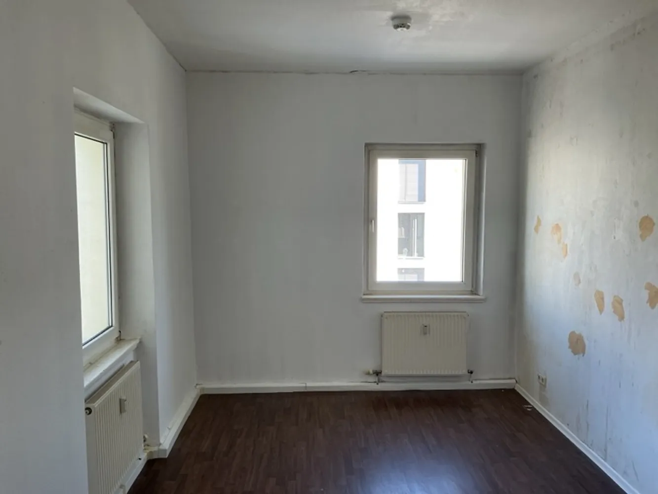 3 Zimmer Wohnung mit 80 m² in Ludwigshafen am Rhein – Bild 7