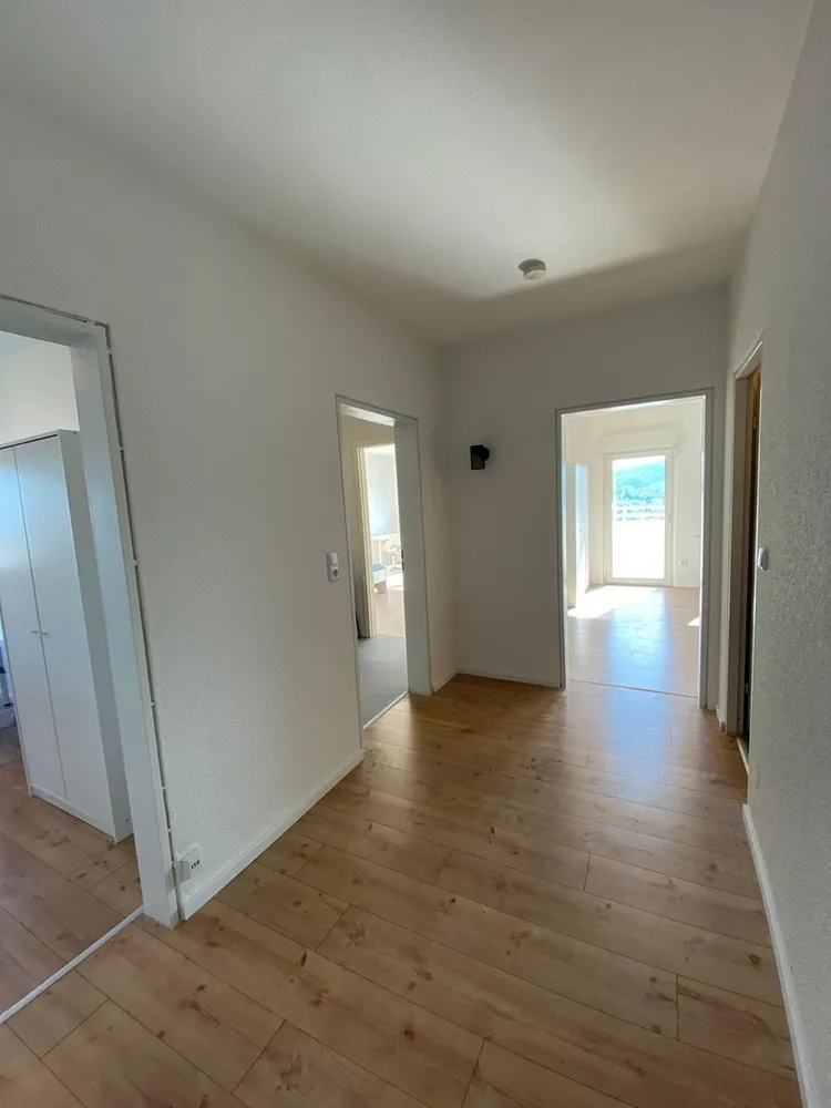 WG-Zimmer mit 10 m² in Heppenheim – Bild 1