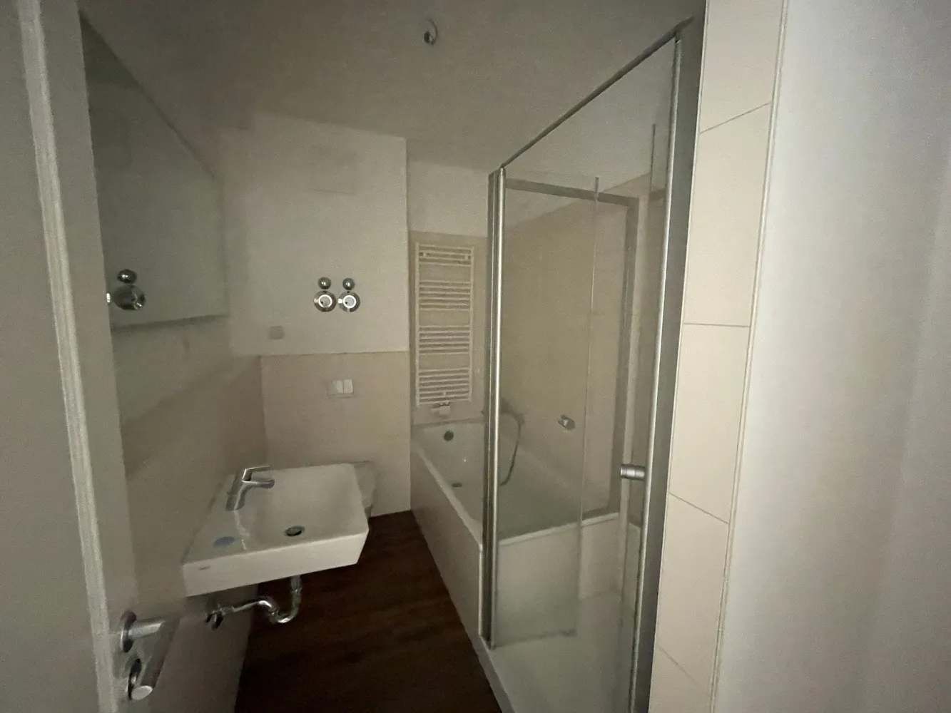 3 Zimmer Wohnung mit 65 m² in Pirna – Bild 4