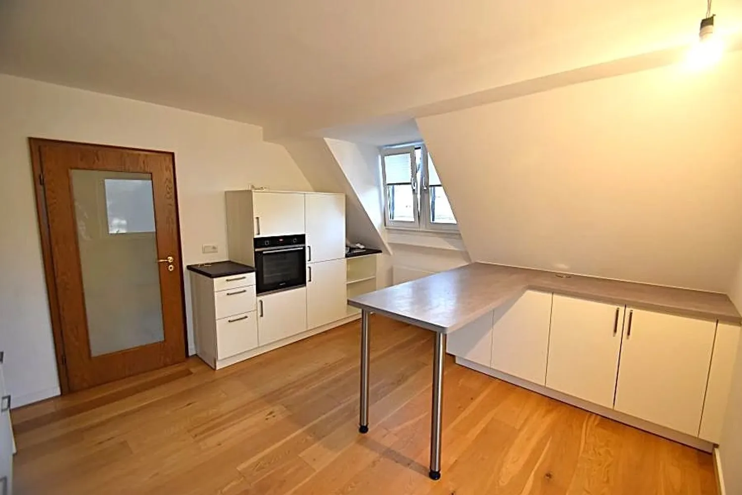 4 room apartment with 118 m² in Düsseldorf – Photo 5