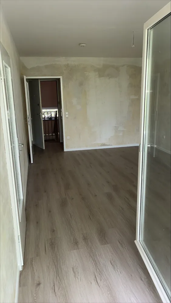 1 Zimmer Wohnung mit 36 m² in Köln – Bild 6