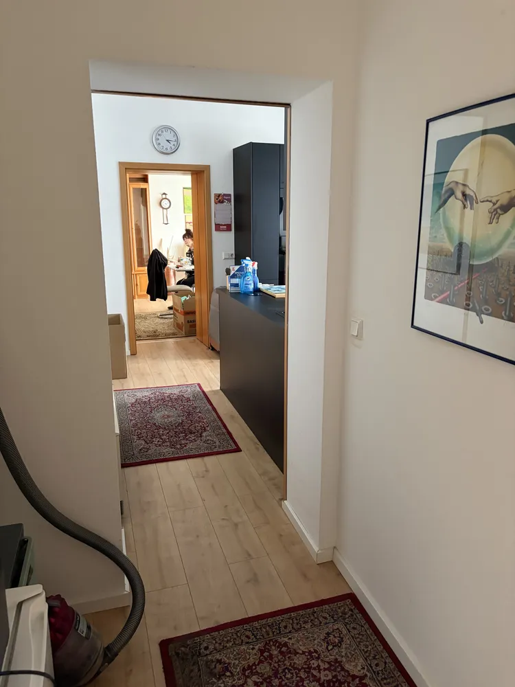 2 Zimmer Wohnung mit 96 m² in Kerpen – Bild 4
