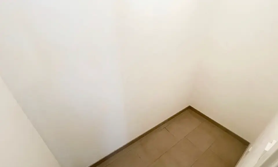 3 Zimmer Wohnung mit 88 m² in Kelheim – Bild 8