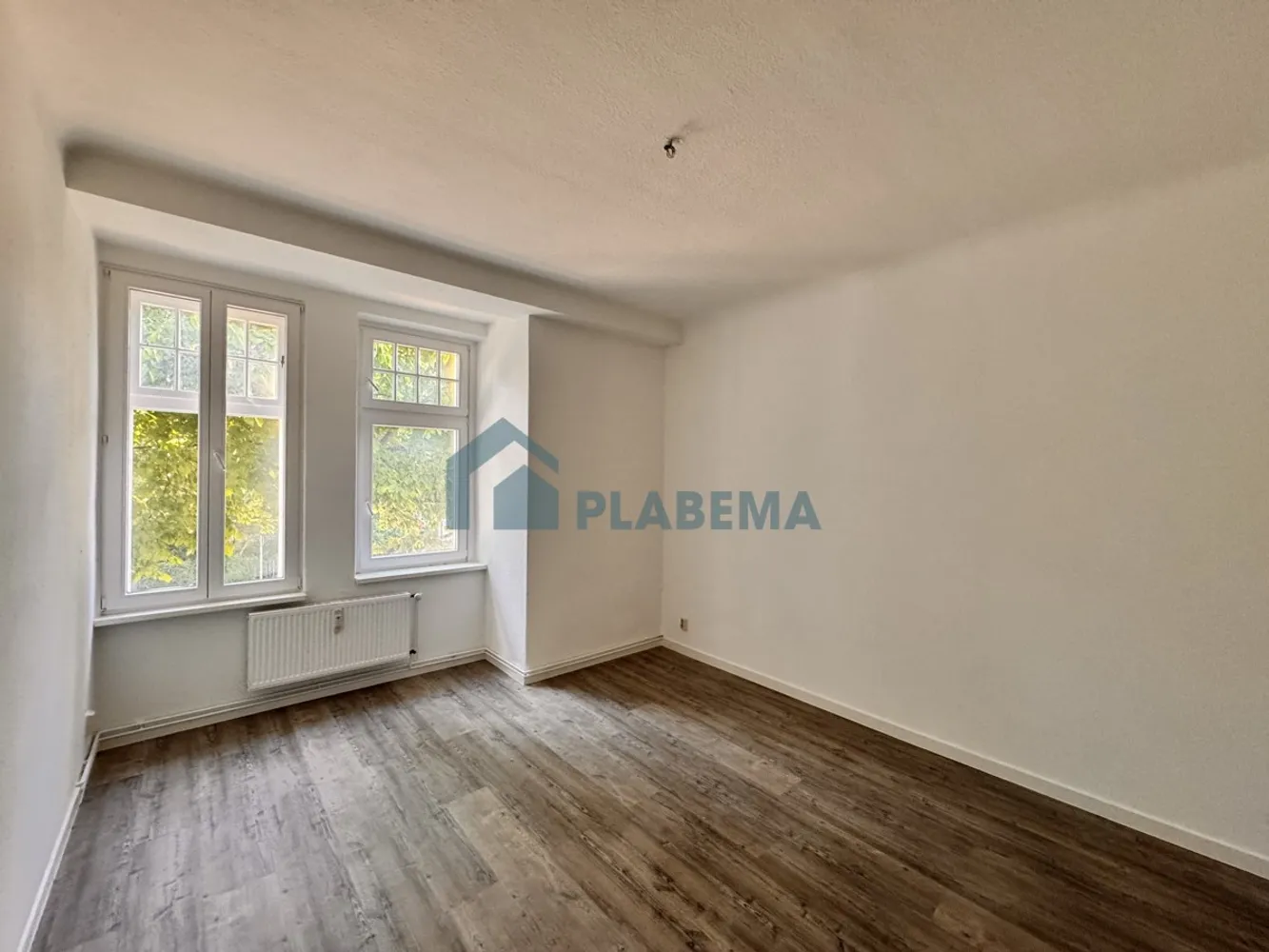 4 Zimmer Wohnung mit 91 m² in Greifswald – Bild 8