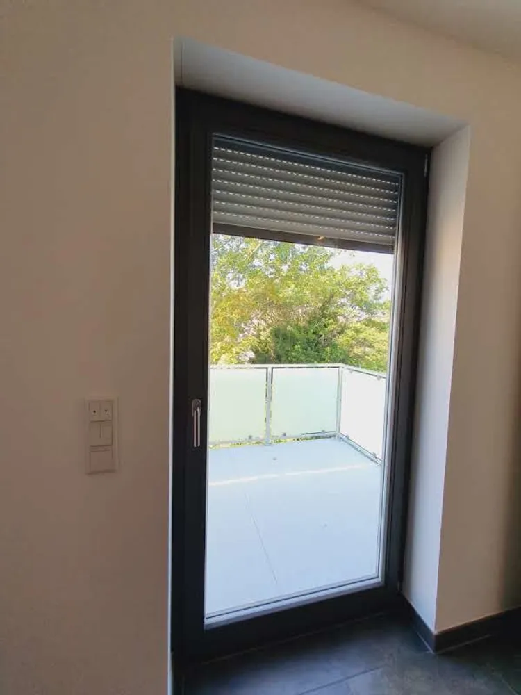 2 Zimmer Wohnung mit 55 m² in Leipzig – Bild 8