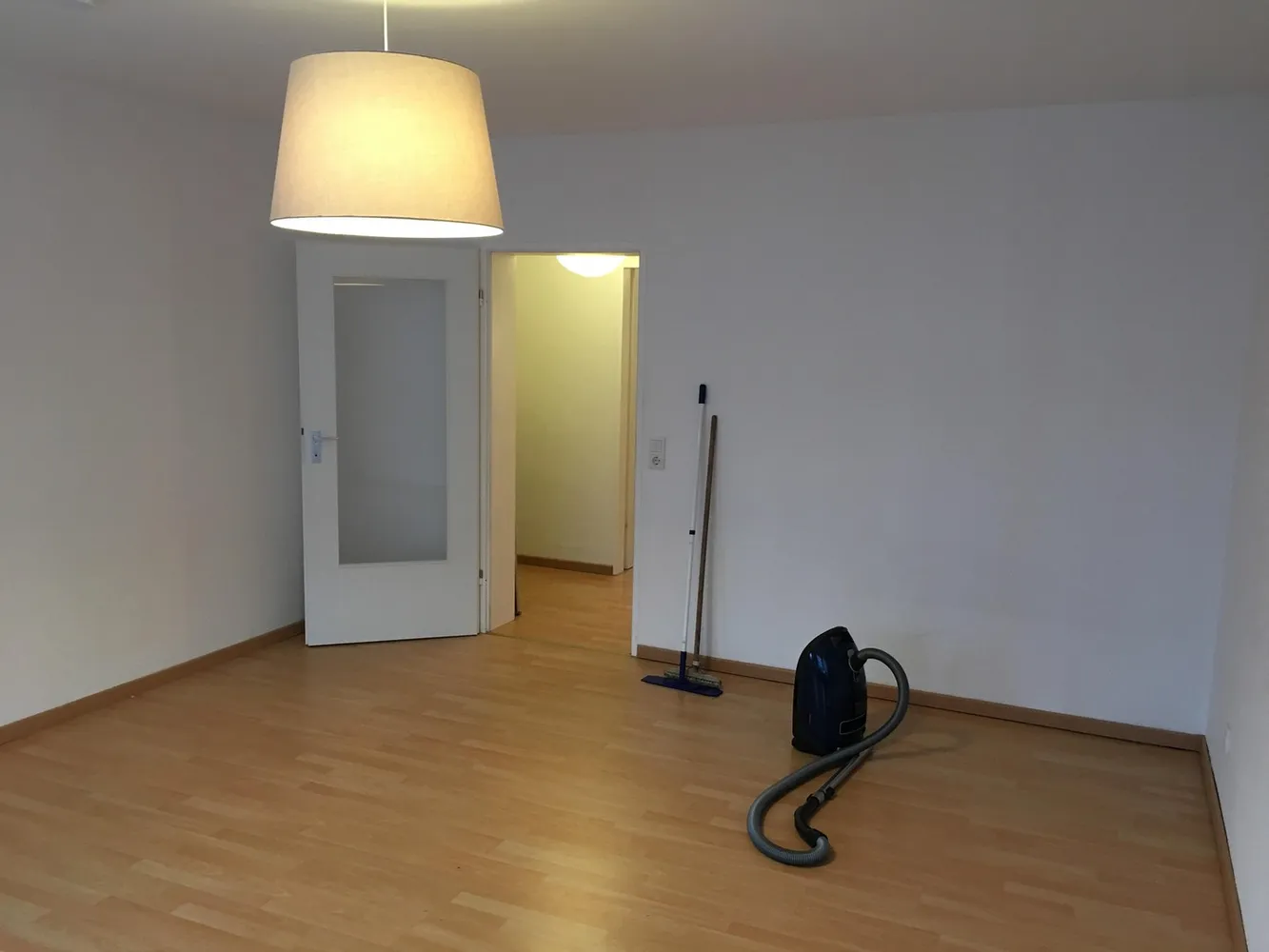 3 Zimmer Wohnung mit 64 m² in Ratingen – Bild 2
