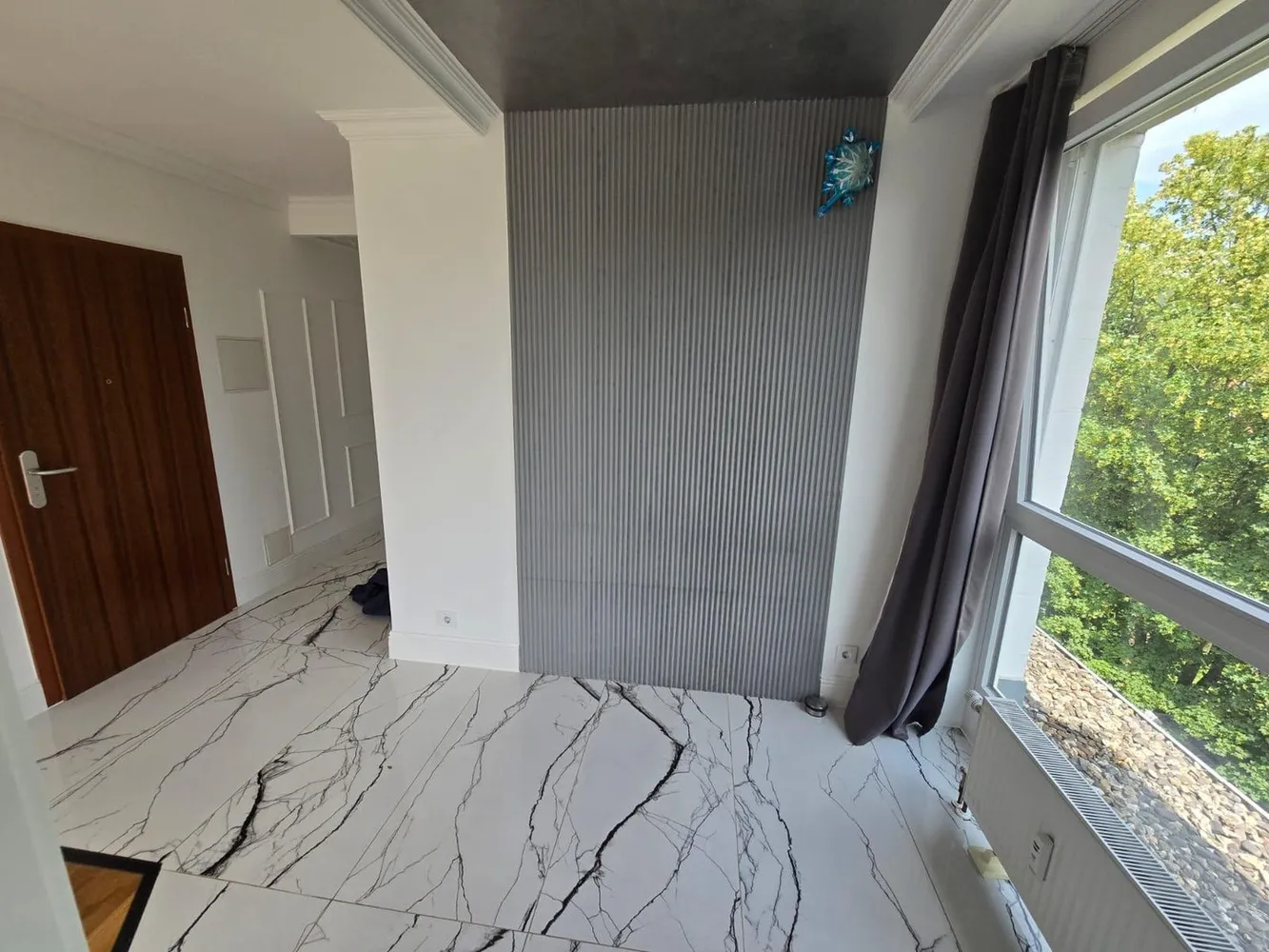 3 Zimmer Wohnung mit 93 m² in Düsseldorf – Bild 11