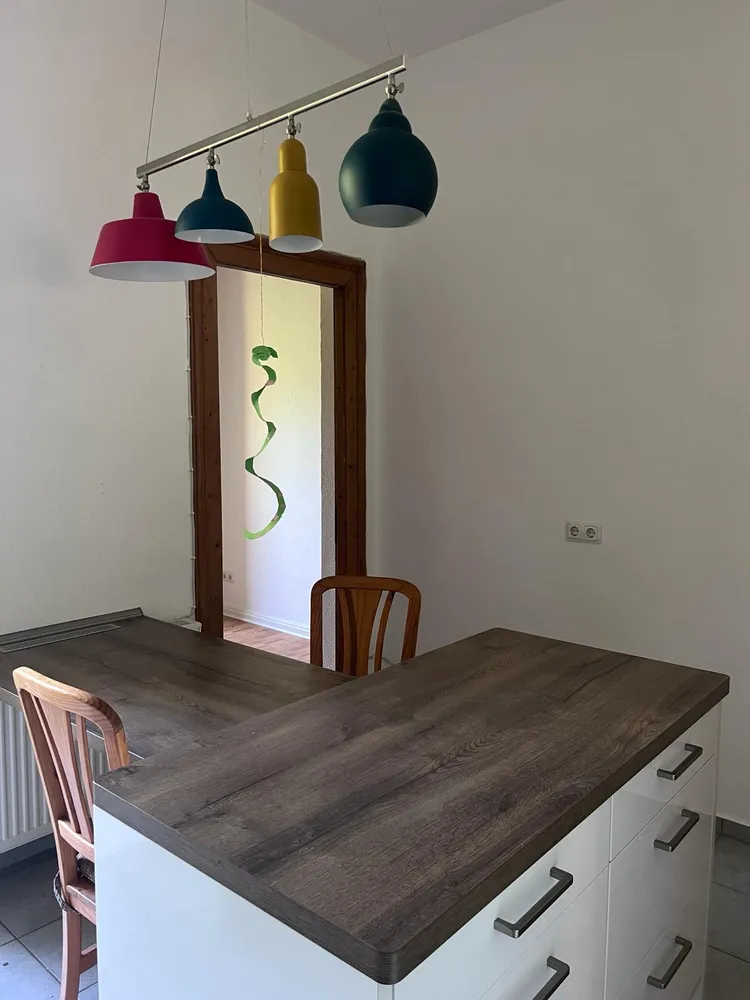 4 Zimmer Wohnung mit 112 m² in Hagen – Bild 3