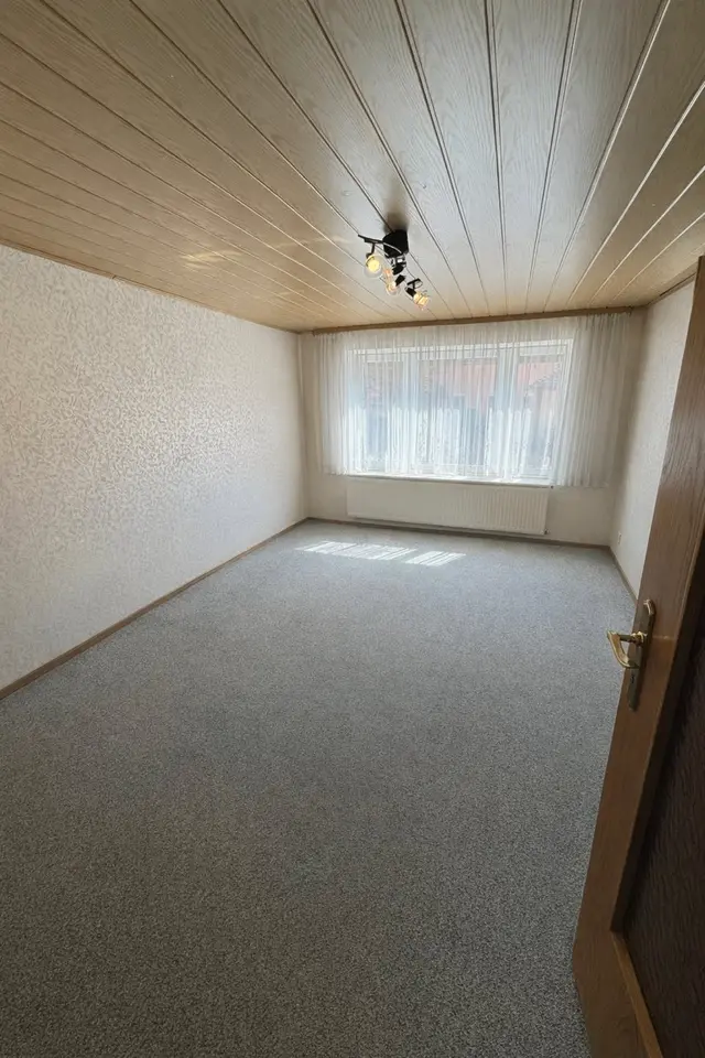 6 Zimmer Haus mit 149 m² in Grimma – Bild 2
