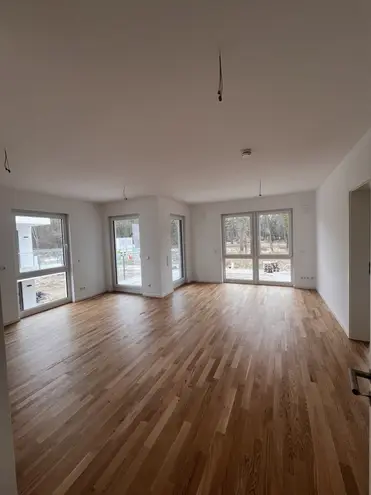 3 Zimmer Wohnung mit 85 m² in Berlin – Bild 5