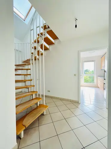 5 Zimmer Wohnung mit 114 m² in Mainz – Bild 4