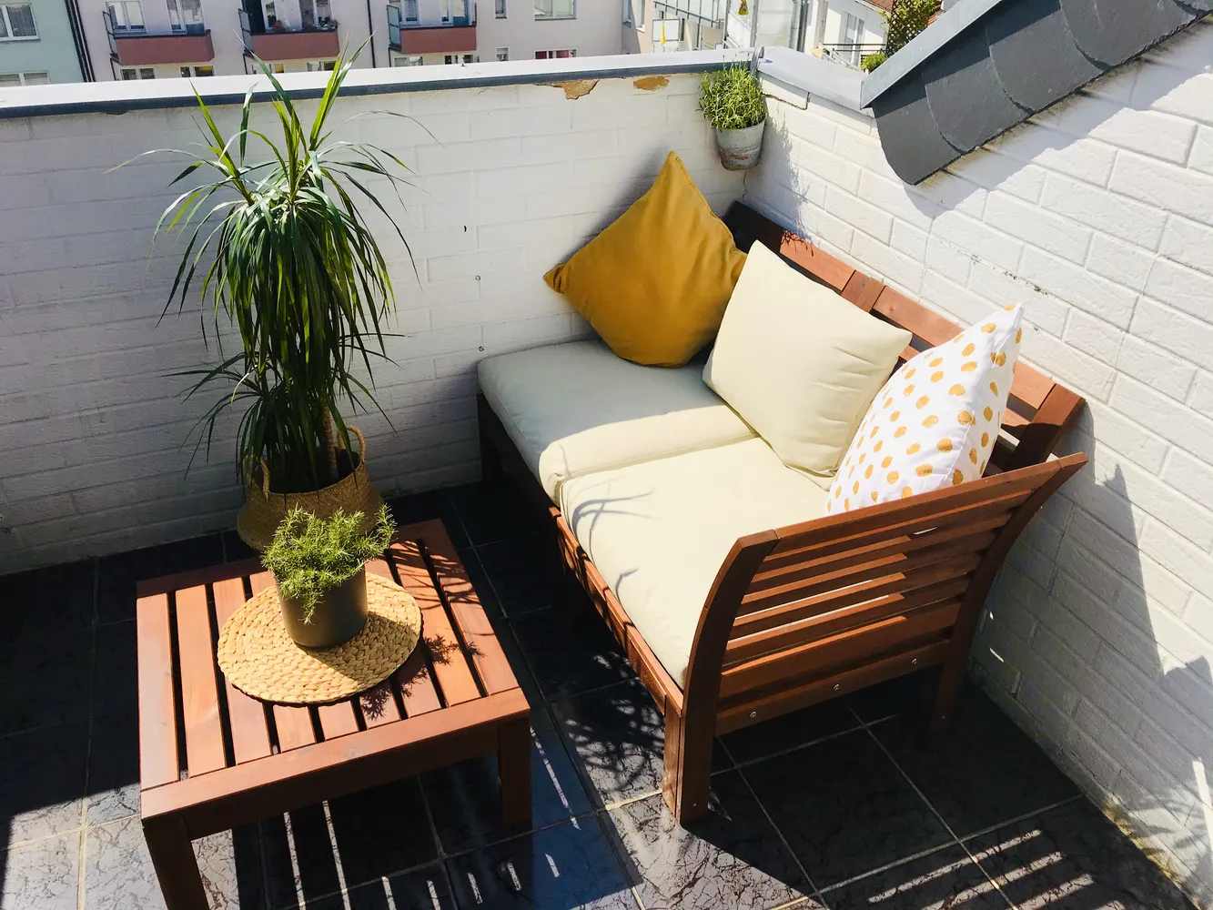 3 Zimmer Wohnung mit 81 m² in Essen – Bild 6