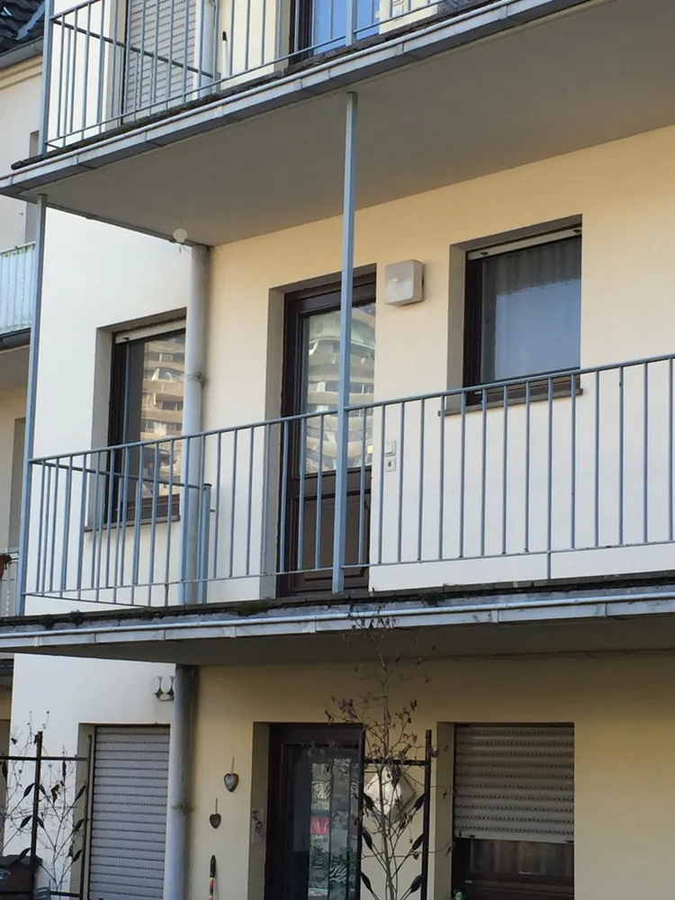 3 Zimmer Wohnung mit 68 m² in Krefeld – Bild 9