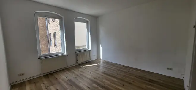3 Zimmer Wohnung mit 65 m² in Braunschweig – Bild 8