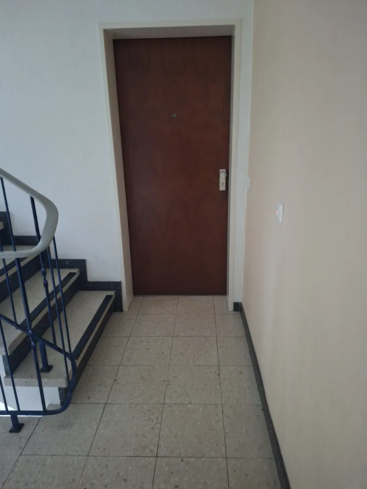 1 Zimmer Wohnung mit 35 m² in Mülheim an der Ruhr – Bild 6