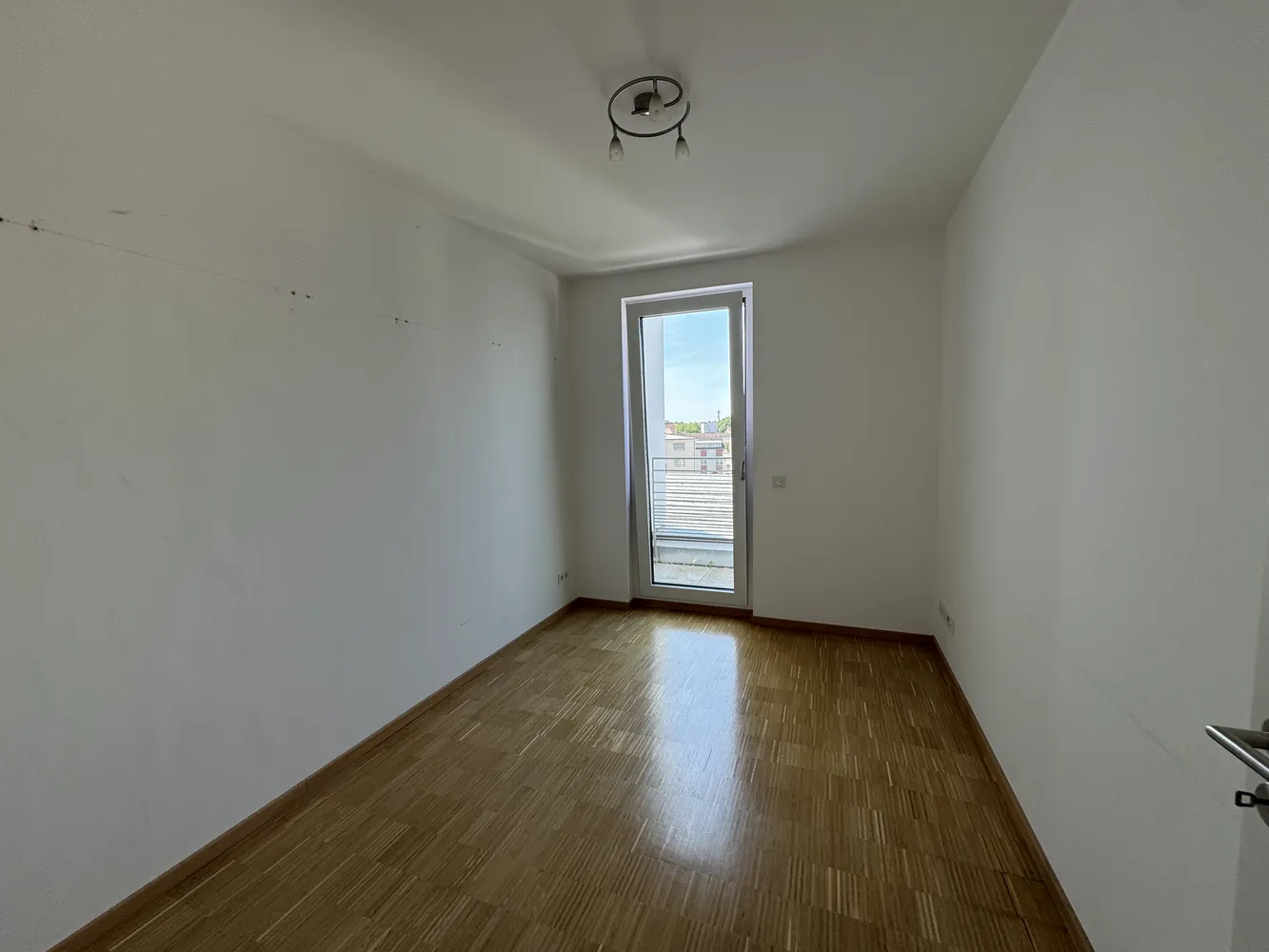 3 Zimmer Wohnung mit 84 m² in Heilbronn – Bild 3