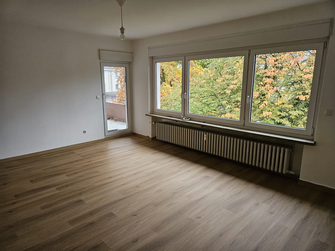 3 Zimmer Wohnung mit 70 m² in Hameln – Bild 6
