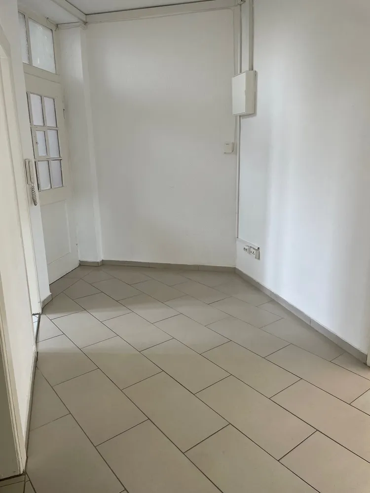 4 Zimmer Wohnung mit 92 m² in Mannheim – Bild 10