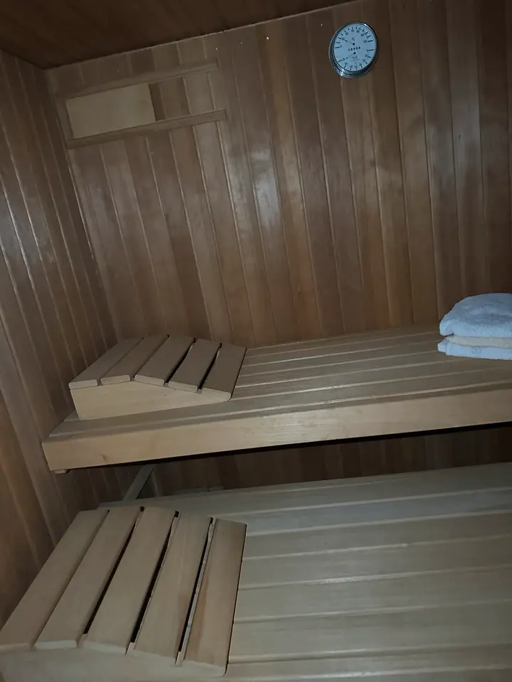 7 Zimmer Haus mit 160 m² in Singen – Bild 6