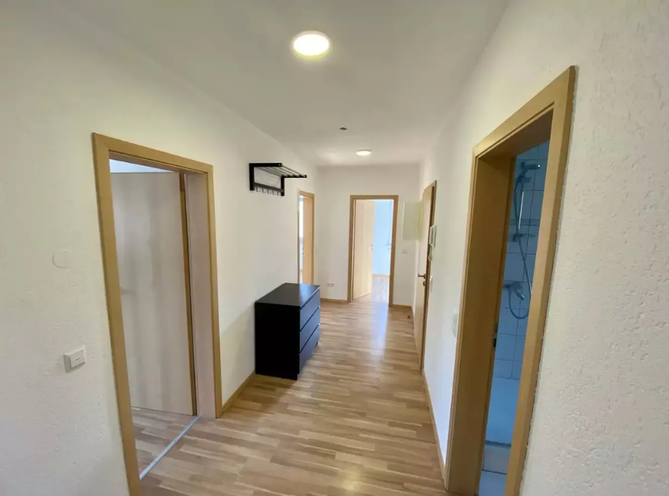 4 room apartment with 80 m² in Aalen – Photo 12