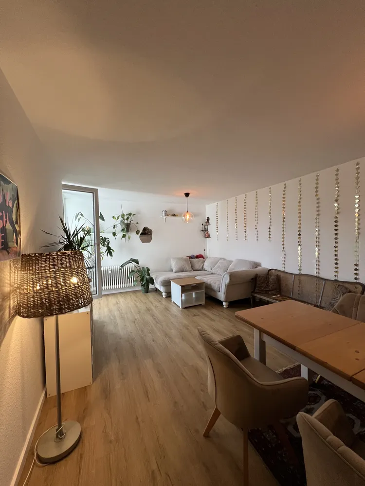 3 Zimmer Wohnung mit 68 m² in Bochum – Bild 8